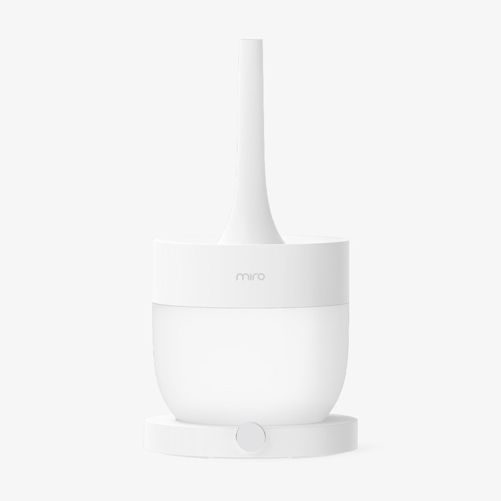 加湿器 – MIRO JAPAN